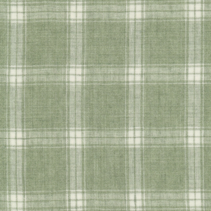 Middletown 1 Grass by Stout Fabric Stout Fabric Middletown 1 GrassFabric Rainbow Library Sage/Cypress 100%Lin India </p><p>Repeat: H: 3.375, V: 6.25 54 in - Fabric Carolina -