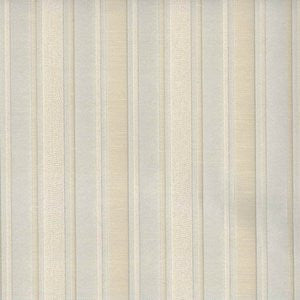 Middy Champagne by Norbar Fabric See Sample 66% POLY FILAMENT, 19% LINEN INDIA UFAC 1 </p><p>Repeat: Horizontal: and Vertical: 3 1/6" 54 - Fabric Carolina -