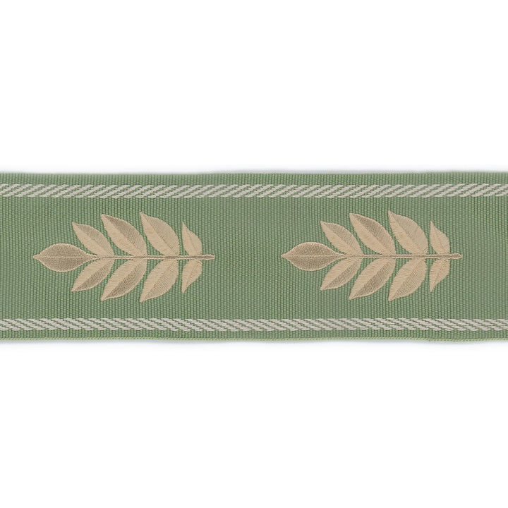 Ramada Tape 1 Spice by Stout Trim Stout Trim Ramada Tape 1 SpiceTrim New Traditions Trim 95%Svi 5%Cot China </p><p>Repeat: H: 0, V: 0 2 in - Fabric Carolina -
