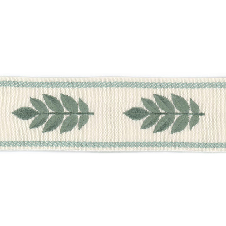Ramada Tape 2 Caramel by Stout Trim Stout Trim Ramada Tape 2 CaramelTrim New Traditions Trim 95%Svi 5%Cot China </p><p>Repeat: H: 0, V: 0 2 in - Fabric Carolina -