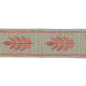Midfield Tape 5 Clay by Stout Trim