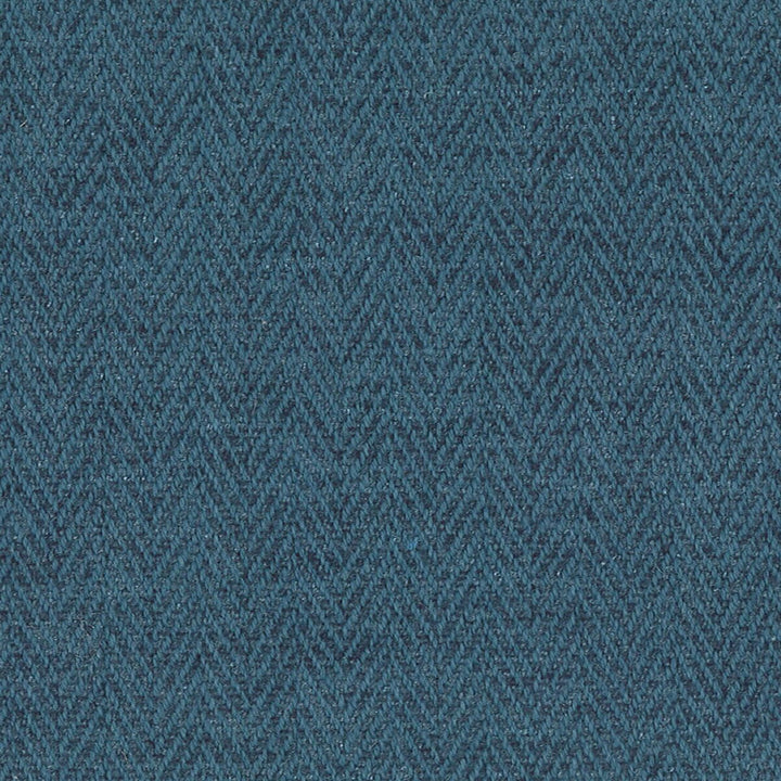 Midge 1 Ocean by Stout Fabric RAINBOW LIBRARY BLUEBIRD/INDIGO 100%POL CHINA </p><p>Repeat: 0 54 in - Fabric Carolina -