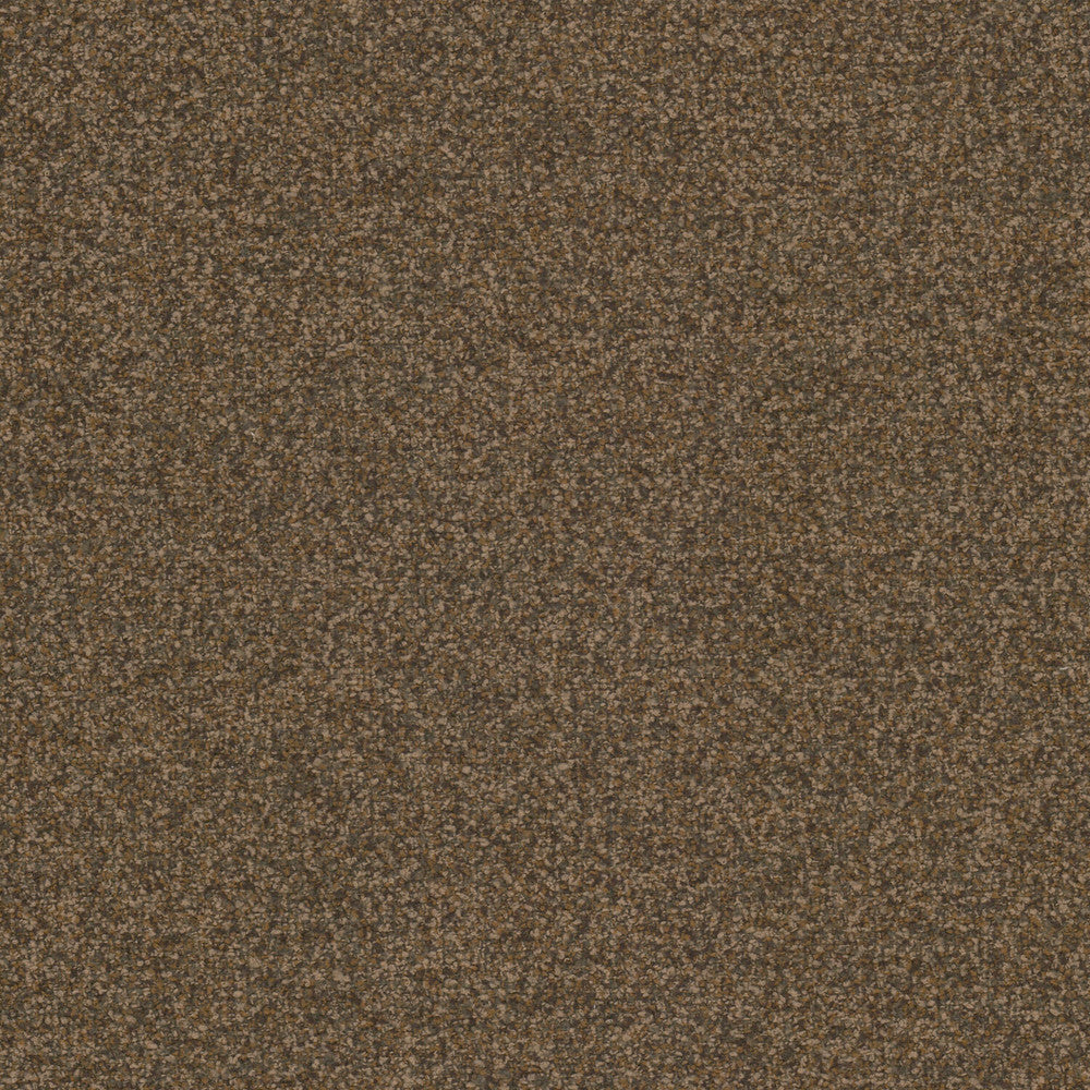 Midge 1 Brownie by Stout Fabric Stout Fabric Midge 1 BrownieFabric Comfortable Living Sandstone/Truffle 96%Pol 4%Acr China </p><p>Repeat: H: 0, V: 15.125 54 in - Fabric Carolina -