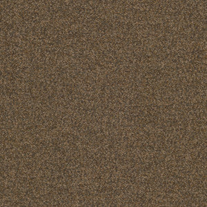 Midge 1 Brownie by Stout Fabric