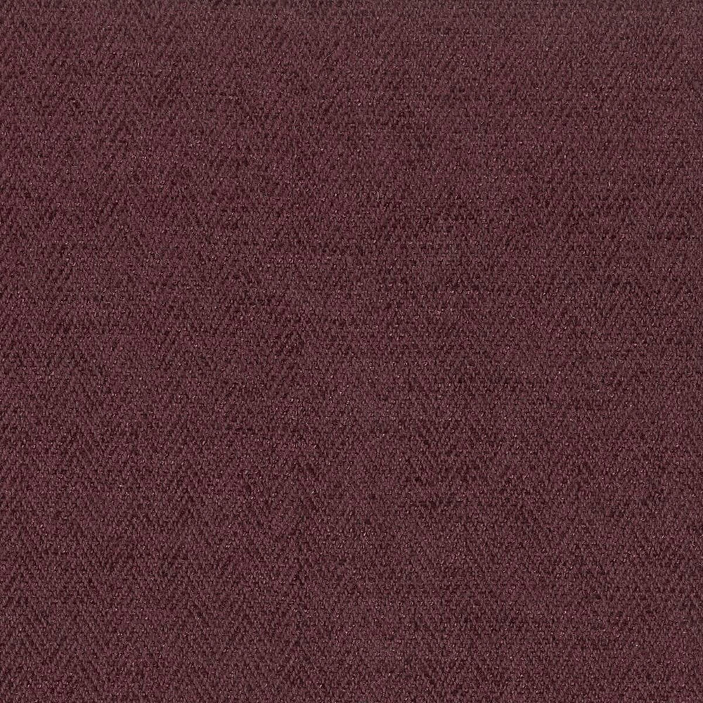 Midge 2 Aubergine by Stout Fabric Rainbow Library Leaf/Lavender 100% Polyester CHINA Horizontal: 0 and Vertical: 0 54 in - Fabric Carolina -