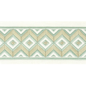Midland Tape 3 Shoreline by Stout Trim