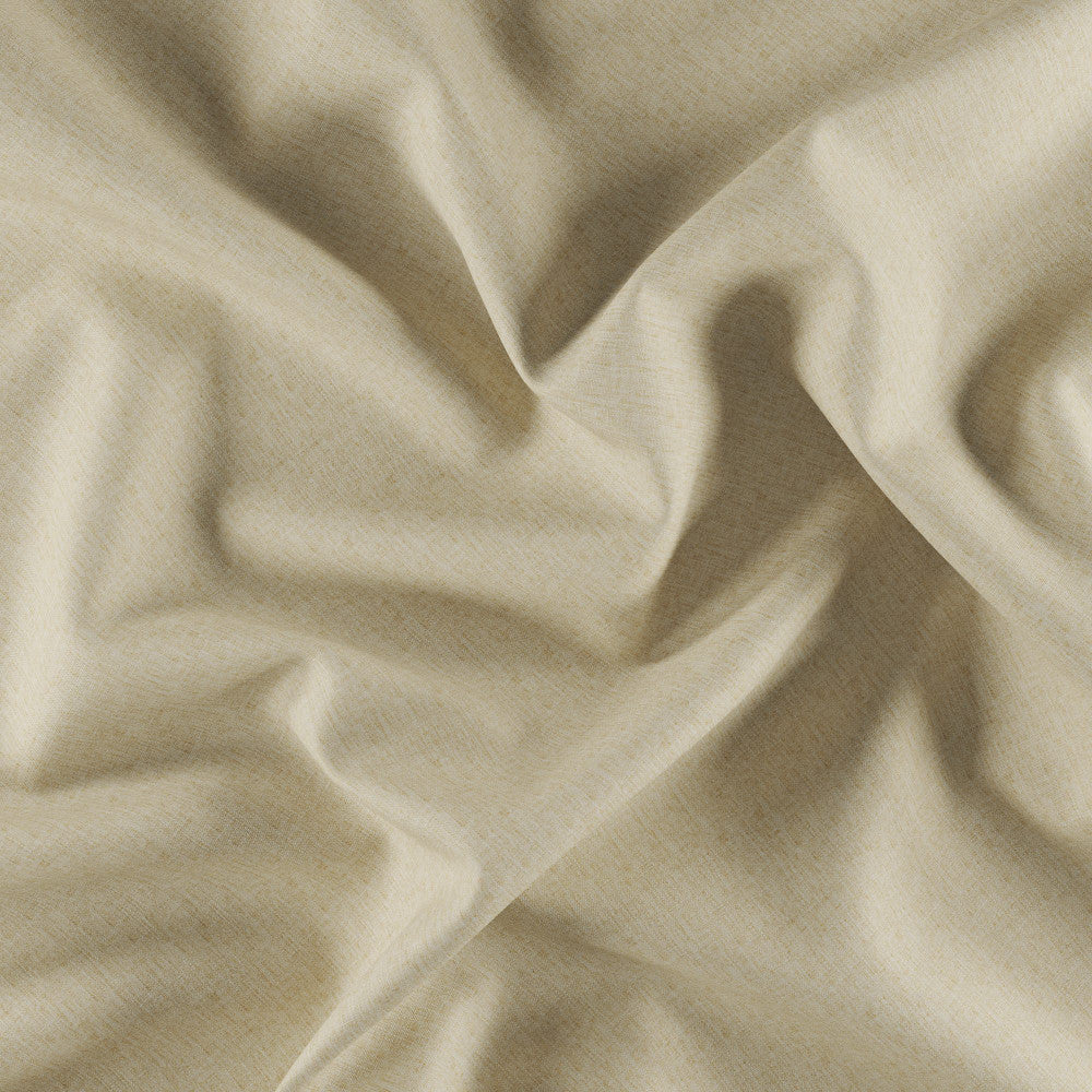 MIDNIGHT 12J8691 by JF Designer Fabric Midnight Blackout 50% Acrylic, 48% Polyester, 2% Linen China  Horizontal:  and Vertical:  54  - Swanky Fabrics -