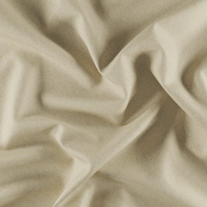 MIDNIGHT 12J8691 by JF Designer Fabric Midnight Blackout 50% Acrylic, 48% Polyester, 2% Linen China  Horizontal:  and Vertical:  54  - Swanky Fabrics -