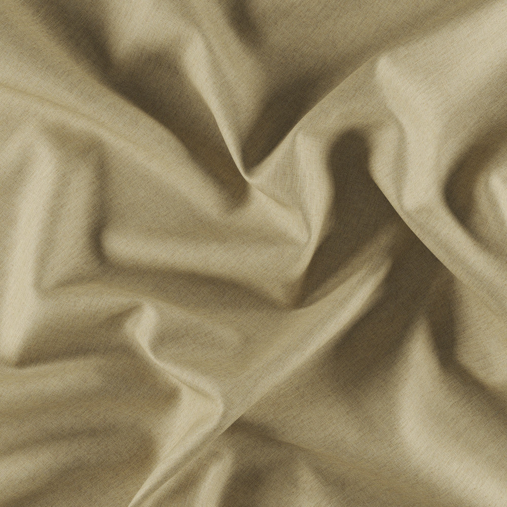 Midnight 13J8691 by JF Designer Fabric Midnight Blackout 50% Acrylic, 48% Polyester, 2% Linen China Horizontal: and Vertical: 54 - Swanky Fabrics -