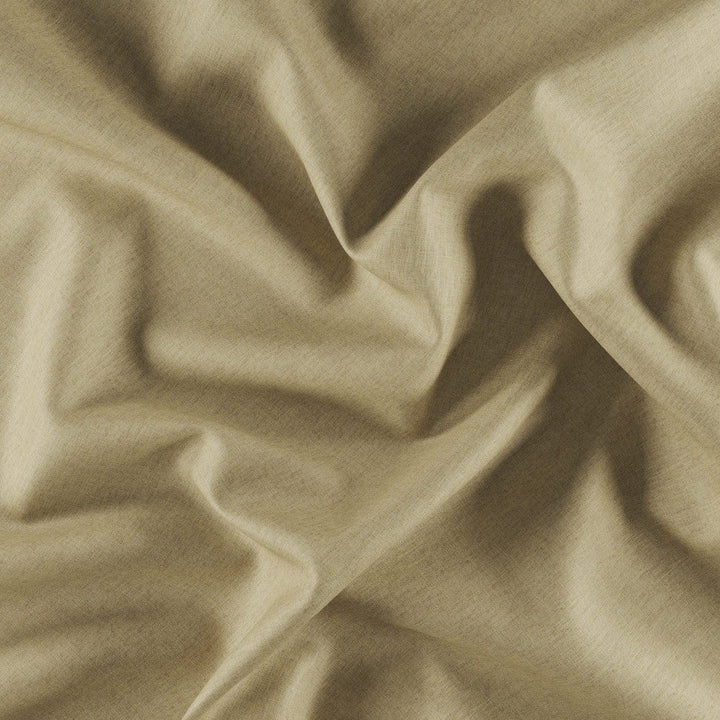 MIDNIGHT 13J8691 by JF Designer Fabric Midnight Blackout 50% Acrylic, 48% Polyester, 2% Linen China  Horizontal:  and Vertical:  54  - Swanky Fabrics -