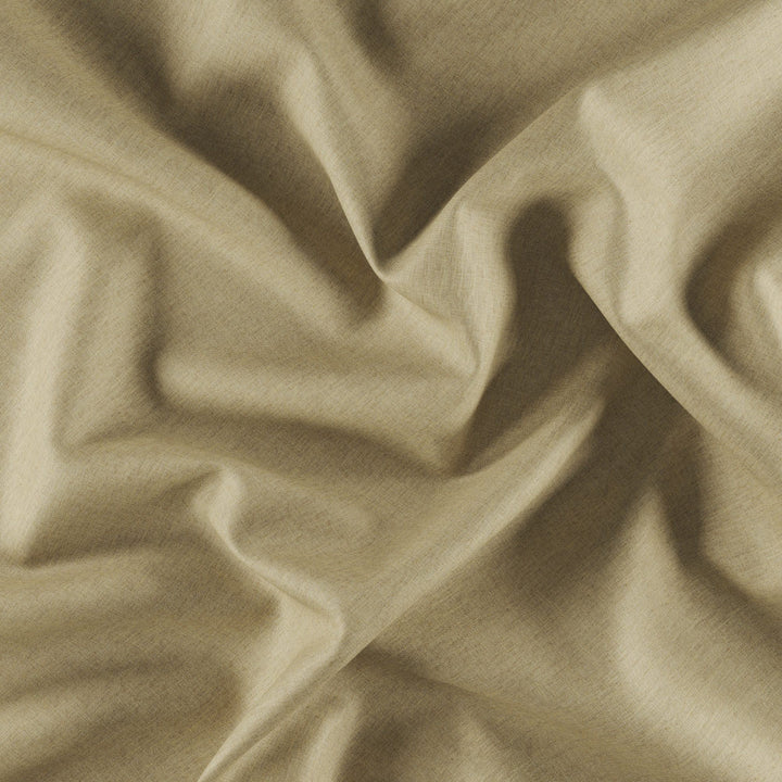 MIDNIGHT 13J8691 by JF Fabric Midnight Blackout 50% Acrylic, 48% Polyester, 2% Linen China Horizontal: and Vertical: 54 - Fabric Carolina -