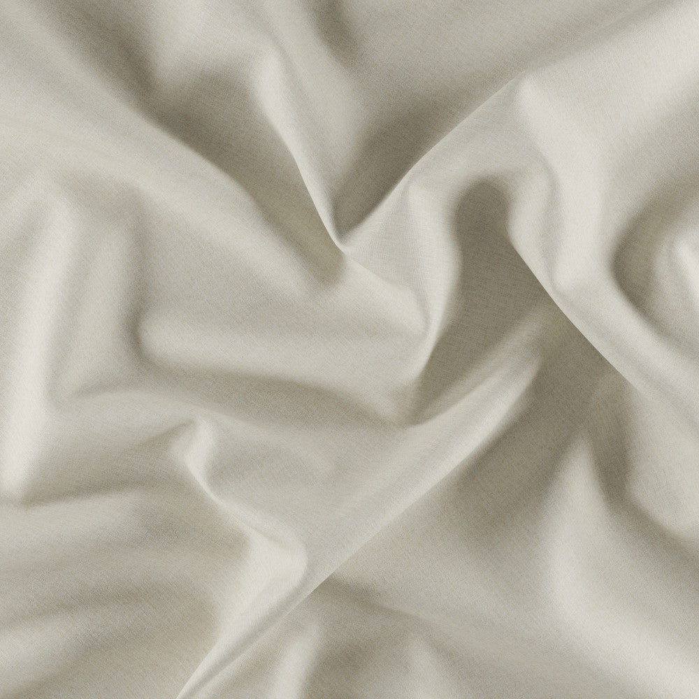 MIDNIGHT 30J8691 by JF Fabric Midnight Blackout 50% Acrylic, 48% Polyester, 2% Linen China Horizontal: and Vertical: 54 - Fabric Carolina -