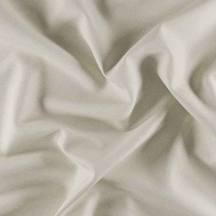 MIDNIGHT 30J8691 by JF Fabric Midnight Blackout 50% Acrylic, 48% Polyester, 2% Linen China Horizontal: and Vertical: 54 - Fabric Carolina -