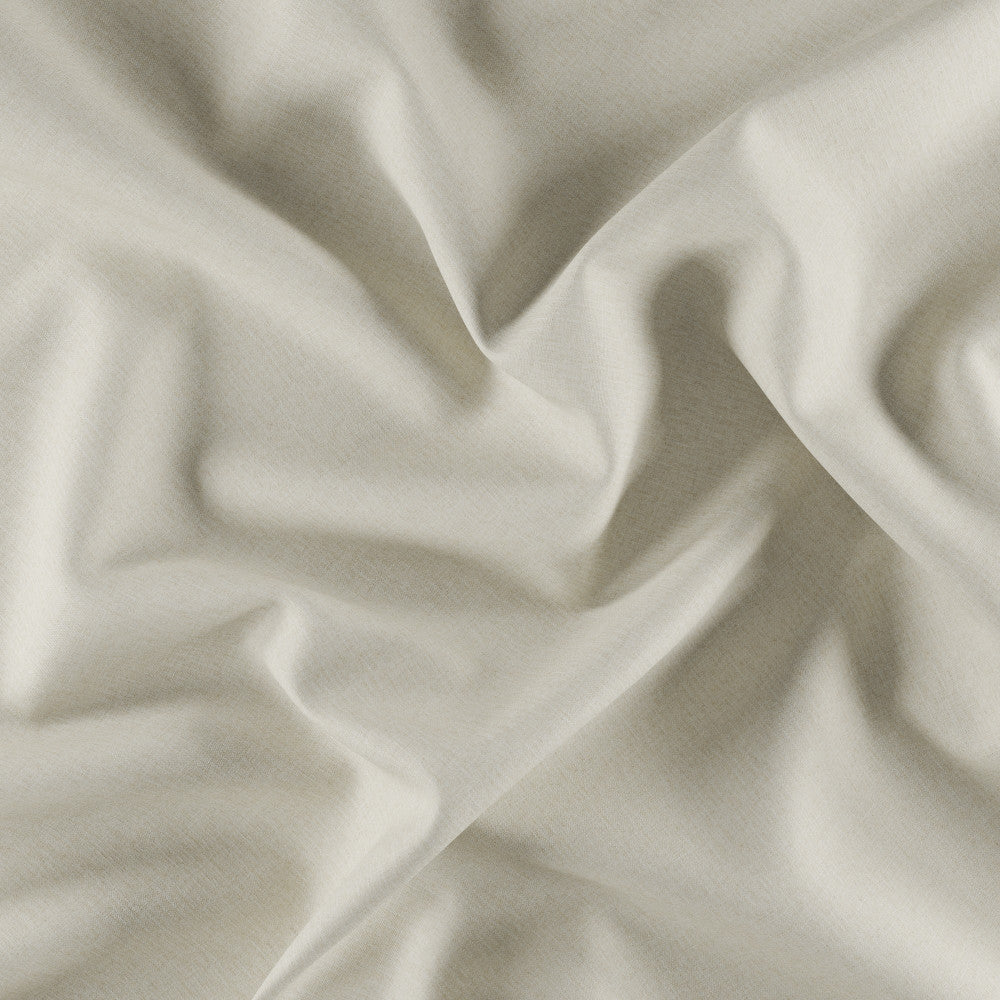 Midnight 30J8691 by JF Fabric Midnight Blackout 50% Acrylic, 48% Polyester, 2% Linen China Horizontal: and Vertical: 54 - Fabric Carolina -