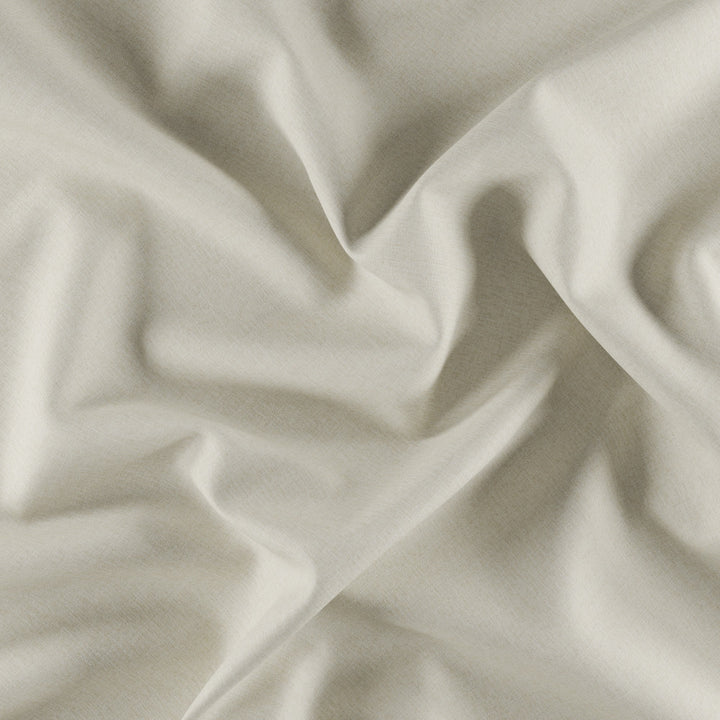 Midnight 30J8691 by JF Fabric Midnight Blackout 50% Acrylic, 48% Polyester, 2% Linen China Horizontal: and Vertical: 54 - Fabric Carolina -