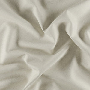 Midnight 30J8691 By JF Fabric