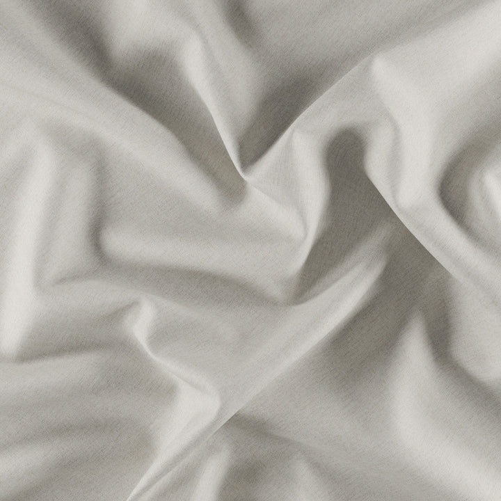 Midnight 31J8691 by JF Designer Fabric Midnight Blackout 50% Acrylic, 48% Polyester, 2% Linen China Horizontal: and Vertical: 54 - Swanky Fabrics -