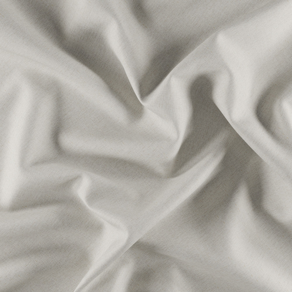Midnight 31J8691 by JF Fabric Midnight Blackout 50% Acrylic, 48% Polyester, 2% Linen China Horizontal: and Vertical: 54 - Fabric Carolina -