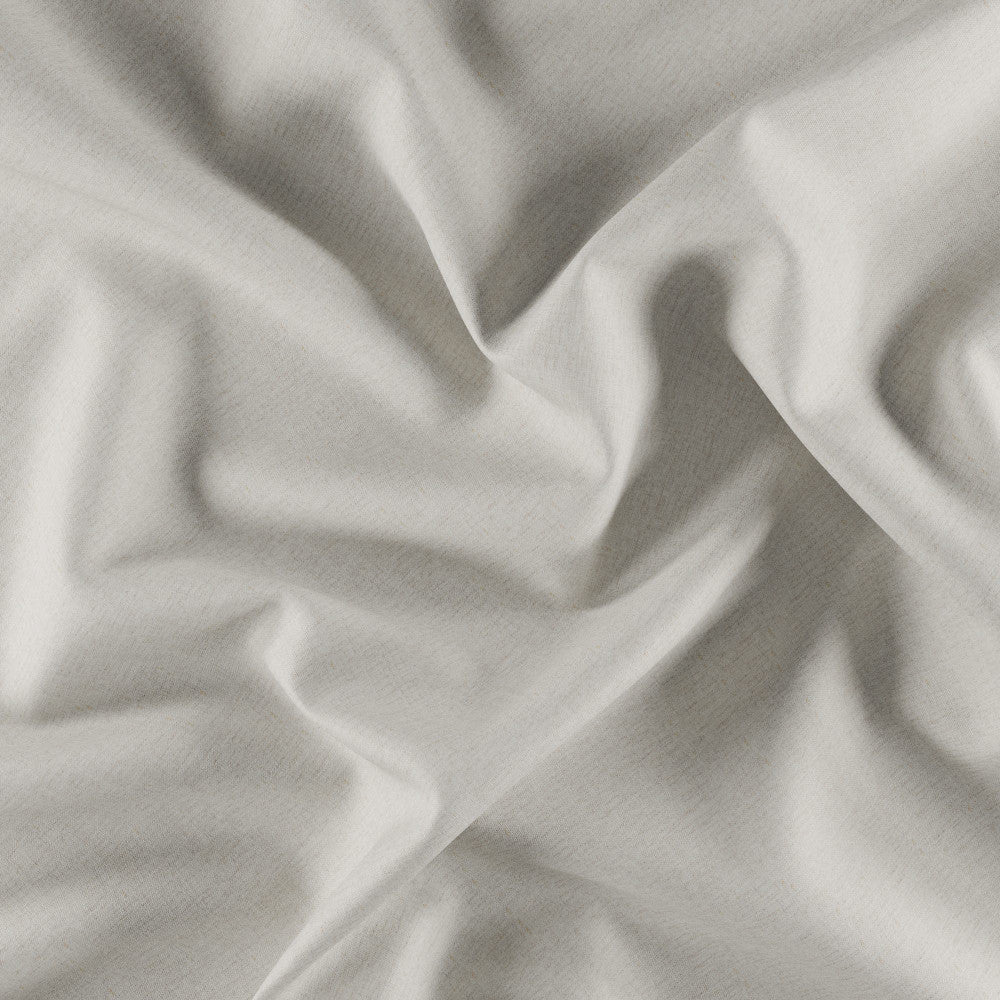 MIDNIGHT 31J8691 by JF Designer Fabric Midnight Blackout 50% Acrylic, 48% Polyester, 2% Linen China  Horizontal:  and Vertical:  54  - Swanky Fabrics -