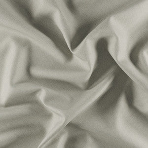 Midnight 32J8691 By JF Fabric