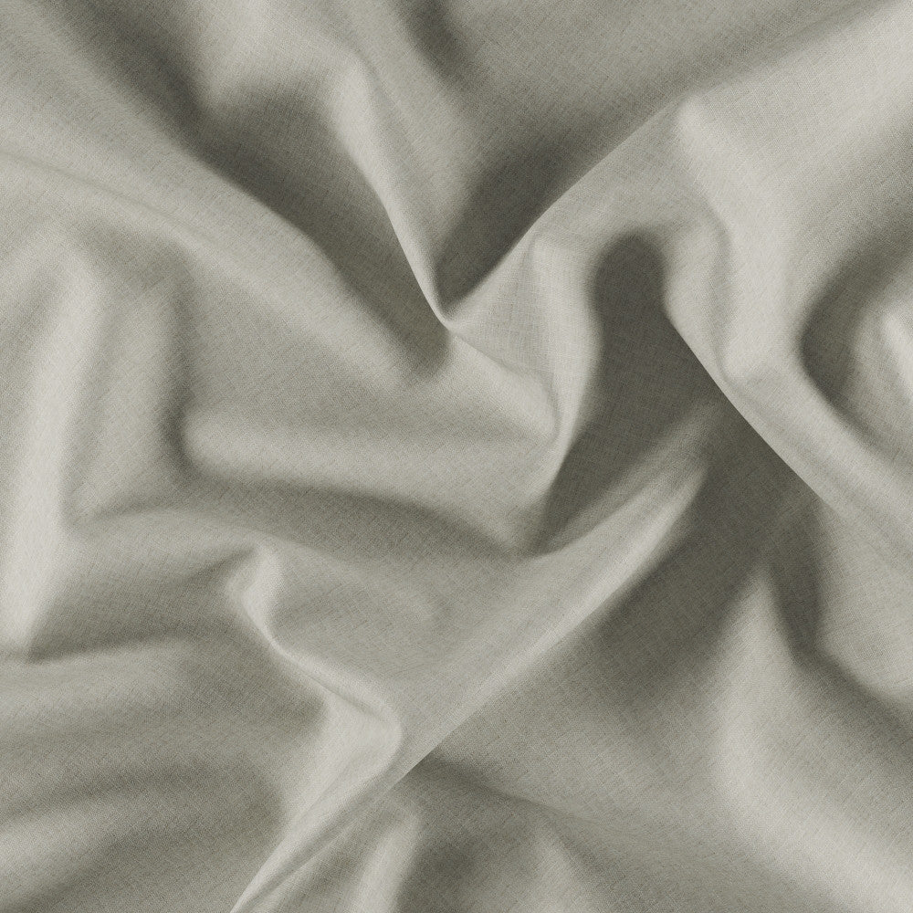 Midnight 32J8691 by JF Fabric Midnight Blackout 50% Acrylic, 48% Polyester, 2% Linen China Horizontal: and Vertical: 54 - Fabric Carolina -