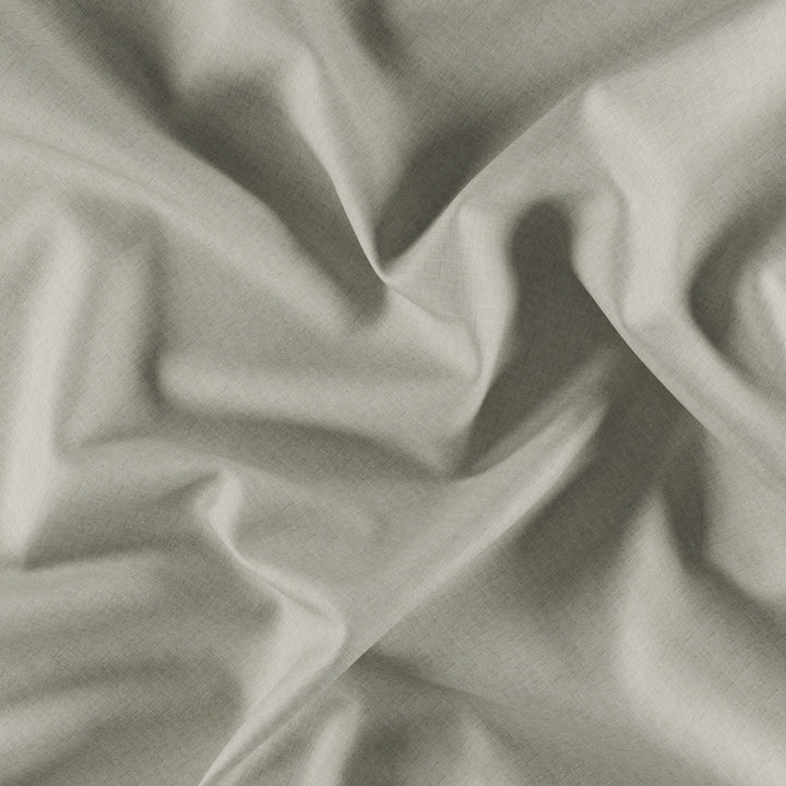 Midnight 32J8691 by JF Fabric Midnight Blackout 50% Acrylic, 48% Polyester, 2% Linen China Horizontal: and Vertical: 54 - Fabric Carolina -