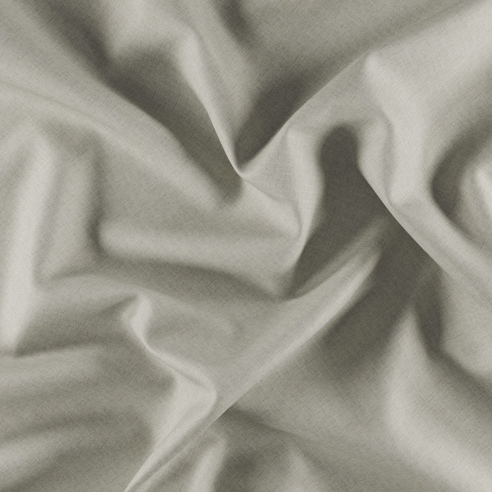 MIDNIGHT 32J8691 by JF Designer Fabric Midnight Blackout 50% Acrylic, 48% Polyester, 2% Linen China  Horizontal:  and Vertical:  54  - Swanky Fabrics -