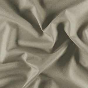 Midnight 34J8691 By JF Fabric
