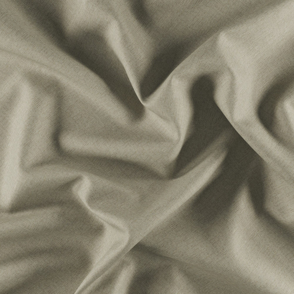 MIDNIGHT 34J8691 by JF Fabric Midnight Blackout 50% Acrylic, 48% Polyester, 2% Linen China Horizontal: and Vertical: 54 - Fabric Carolina -