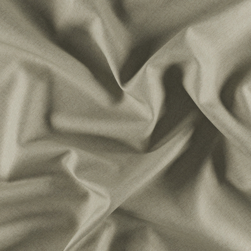 Midnight 34J8691 by JF Fabric Midnight Blackout 50% Acrylic, 48% Polyester, 2% Linen China Horizontal: and Vertical: 54 - Fabric Carolina -