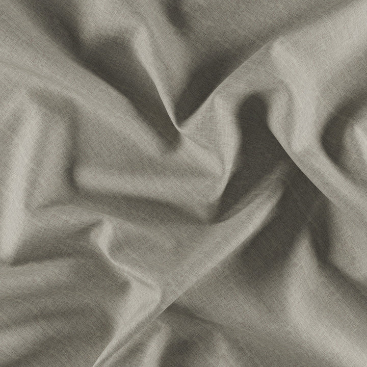 Midnight 35J8691 by JF Designer Fabric Midnight Blackout 50% Acrylic, 48% Polyester, 2% Linen China Horizontal: and Vertical: 54 - Swanky Fabrics -