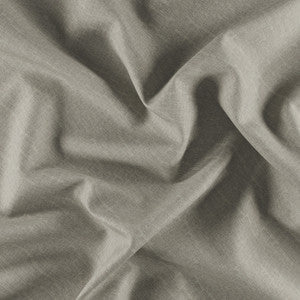 Midnight 35J8691 By JF Fabric