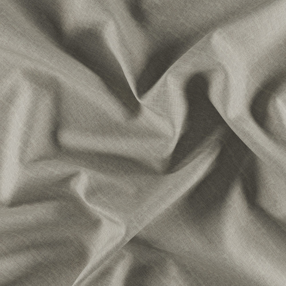 MIDNIGHT 35J8691 by JF Fabric Midnight Blackout 50% Acrylic, 48% Polyester, 2% Linen China Horizontal: and Vertical: 54 - Fabric Carolina -