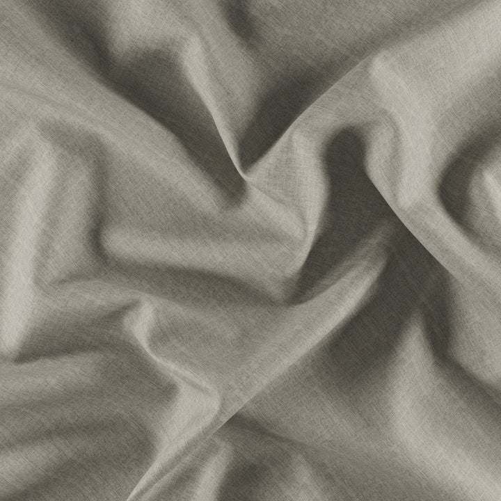 Midnight 35J8691 by JF Fabric Midnight Blackout 50% Acrylic, 48% Polyester, 2% Linen China Horizontal: and Vertical: 54 - Fabric Carolina -