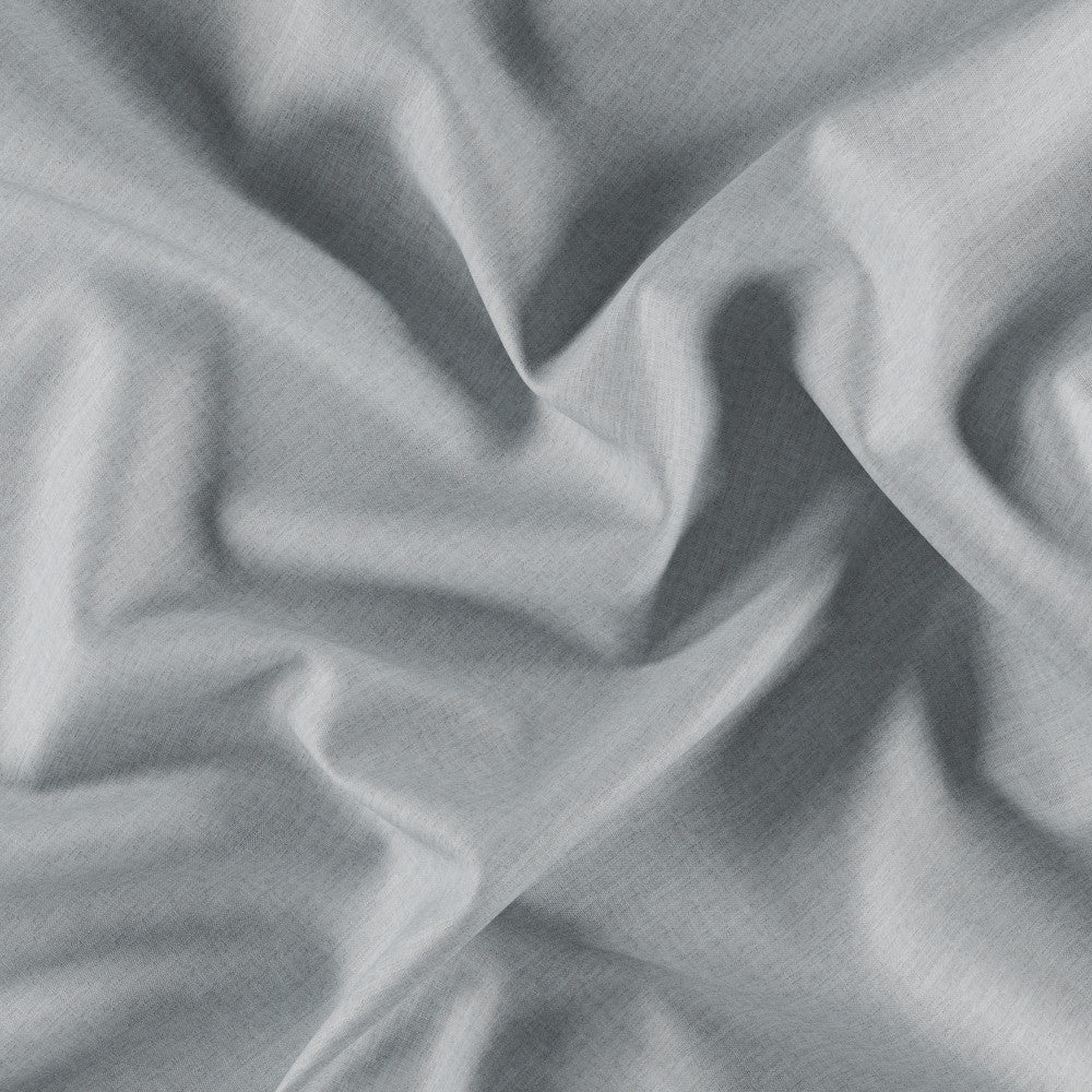 MIDNIGHT 60J8691 by JF Fabric Midnight Blackout 50% Acrylic, 48% Polyester, 2% Linen China Horizontal: and Vertical: 54 - Fabric Carolina -