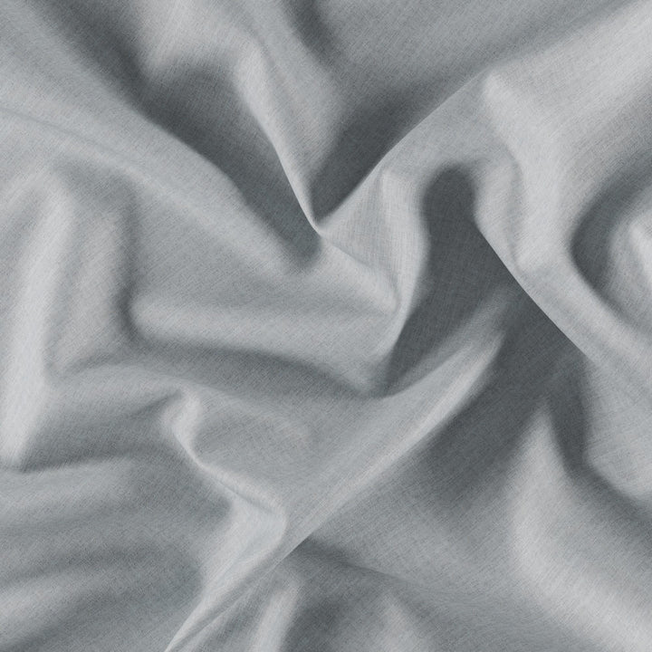 MIDNIGHT 60J8691 by JF Fabric Midnight Blackout 50% Acrylic, 48% Polyester, 2% Linen China Horizontal: and Vertical: 54 - Fabric Carolina -