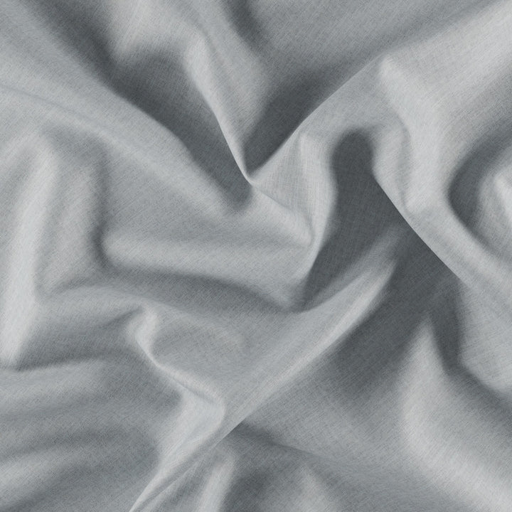 Midnight 60J8691 by JF Fabric Midnight Blackout 50% Acrylic, 48% Polyester, 2% Linen China Horizontal: and Vertical: 54 - Fabric Carolina -