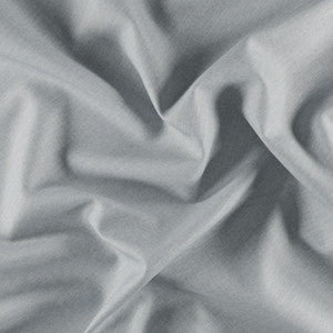 Midnight 60J8691 By JF Fabric