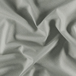 Midnight 61J8691 By JF Fabric