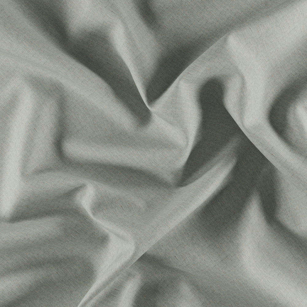 MIDNIGHT 61J8691 by JF Fabric Midnight Blackout 50% Acrylic, 48% Polyester, 2% Linen China Horizontal: and Vertical: 54 - Fabric Carolina -