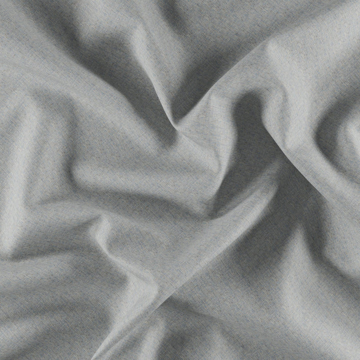 MIDNIGHT 63J8691 by JF Fabric Midnight Blackout 50% Acrylic, 48% Polyester, 2% Linen China Horizontal: and Vertical: 54 - Fabric Carolina -