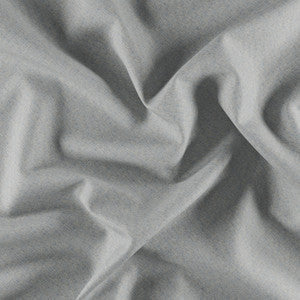 Midnight 63J8691 By JF Fabric