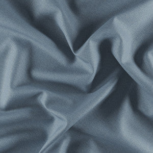 Midnight 65J8691 By JF Fabric