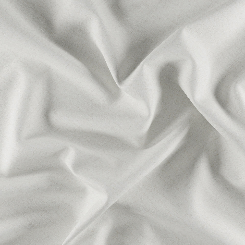 Midnight 91J8691 by JF Fabric Midnight Blackout 50% Acrylic, 48% Polyester, 2% Linen China Horizontal: and Vertical: 54 - Fabric Carolina -