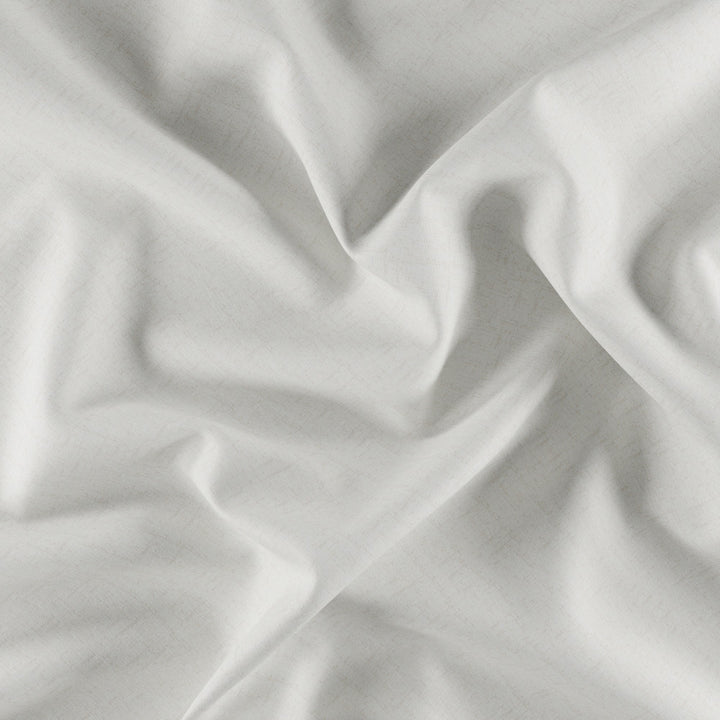 Midnight 91J8691 by JF Fabric Midnight Blackout 50% Acrylic, 48% Polyester, 2% Linen China Horizontal: and Vertical: 54 - Fabric Carolina -