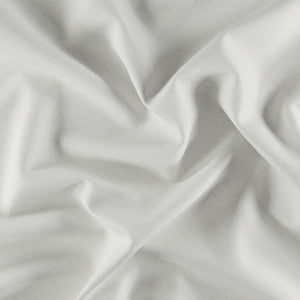 Midnight 91J8691 By JF Fabric