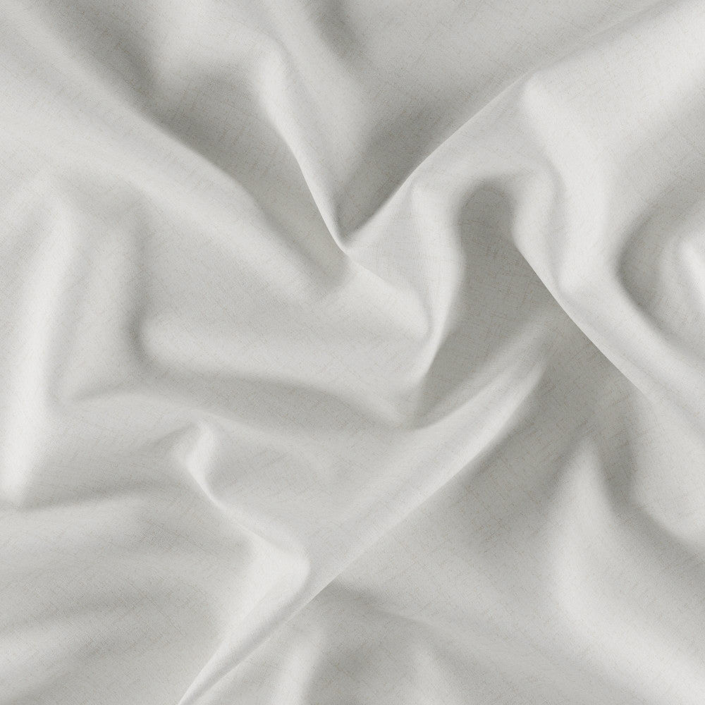 MIDNIGHT 91J8691 by JF Fabric Midnight Blackout 50% Acrylic, 48% Polyester, 2% Linen China Horizontal: and Vertical: 54 - Fabric Carolina -