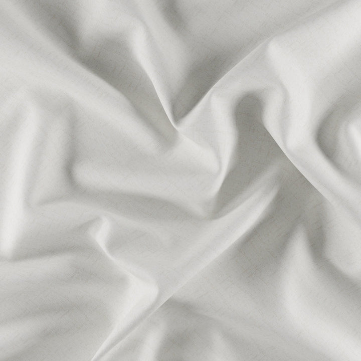 MIDNIGHT 91J8691 by JF Fabric Midnight Blackout 50% Acrylic, 48% Polyester, 2% Linen China Horizontal: and Vertical: 54 - Fabric Carolina -