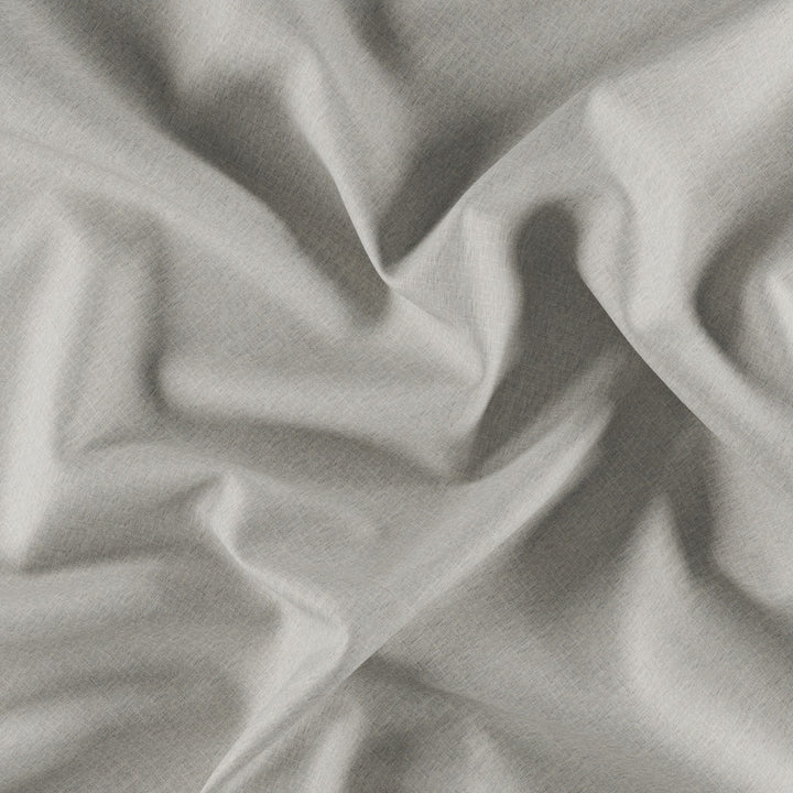 Midnight 92J8691 by JF Fabric Midnight Blackout 50% Acrylic, 48% Polyester, 2% Linen China Horizontal: and Vertical: 54 - Fabric Carolina -