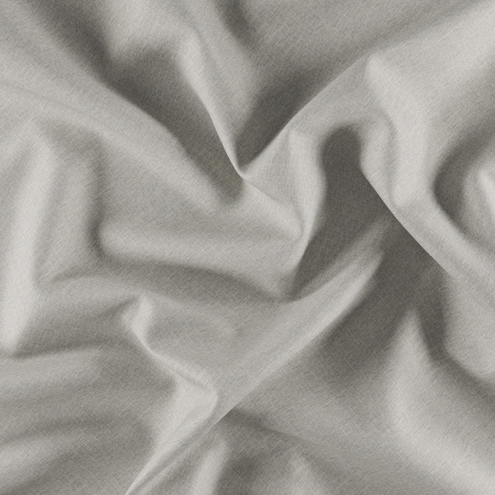 MIDNIGHT 92J8691 by JF Designer Fabric Midnight Blackout 50% Acrylic, 48% Polyester, 2% Linen China  Horizontal:  and Vertical:  54  - Swanky Fabrics -